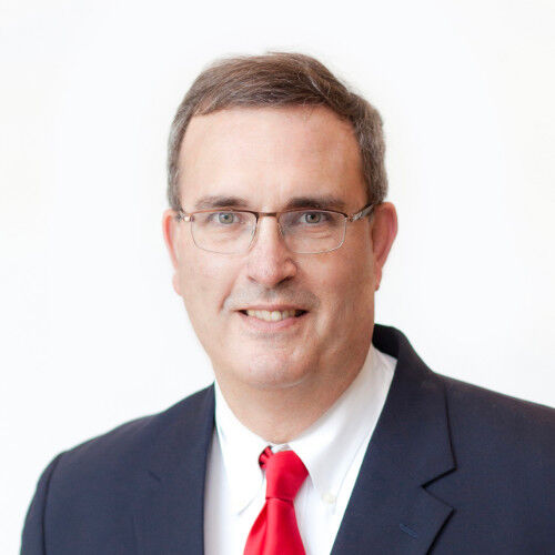 Todd Salen